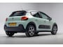 Citroën C3 1.2 PureTech Feel [ Navi Apple/Android Climate ]