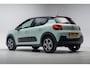 Citroën C3 1.2 PureTech Feel [ Navi Apple/Android Climate ]