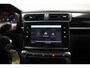 Citroën C3 1.2 PureTech Feel [ Navi Apple/Android Climate ]