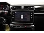 Citroën C3 1.2 PureTech Feel [ Navi Apple/Android Climate ]