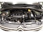 Citroën C3 1.2 PureTech Feel [ Navi Apple/Android Climate ]