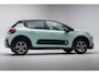 Citroën C3 1.2 PureTech Feel [ Navi Apple/Android Climate ]