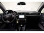 Citroën C3 1.2 PureTech Feel [ Navi Apple/Android Climate ]