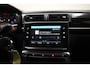 Citroën C3 1.2 PureTech Feel [ Navi Apple/Android Climate ]