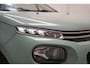 Citroën C3 1.2 PureTech Feel [ Navi Apple/Android Climate ]