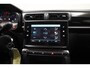 Citroën C3 1.2 PureTech Feel [ Navi Apple/Android Climate ]