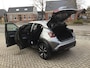 Nissan Juke 1.0 DIG-T N-Connecta Park&Ride 19"