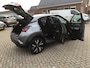 Nissan Juke 1.0 DIG-T N-Connecta Park&Ride 19"