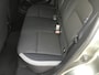 Nissan Juke 1.0 DIG-T N-Connecta Park&Ride 19"