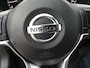 Nissan Juke 1.0 DIG-T N-Connecta Park&Ride 19"