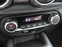 Nissan Juke 1.0 DIG-T N-Connecta Park&Ride 19"