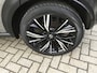 Nissan Juke 1.0 DIG-T N-Connecta Park&Ride 19"