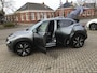 Nissan Juke 1.0 DIG-T N-Connecta Park&Ride 19"