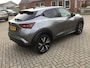 Nissan Juke 1.0 DIG-T N-Connecta Park&Ride 19"
