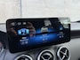 Mercedes-Benz A-klasse 180 Ambition APK 02-2027 | CarPlay | Climate!