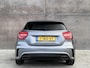 Mercedes-Benz A-klasse 180 Ambition APK 02-2027 | CarPlay | Climate!