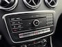 Mercedes-Benz A-klasse 180 Ambition APK 02-2027 | CarPlay | Climate!