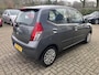 Hyundai i10 1.1 Dynamic