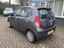 Hyundai i10 1.1 Dynamic