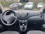 Hyundai i10 1.1 Dynamic