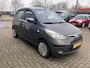 Hyundai i10 1.1 Dynamic