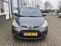 Hyundai i10 1.1 Dynamic