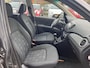 Hyundai i10 1.1 Dynamic