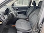 Hyundai i10 1.1 Dynamic