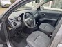 Hyundai i10 1.1 Dynamic
