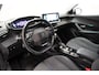 Peugeot e-2008 EV Allure 50kWh 3 fase [ LED Navi Camera ]