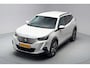 Peugeot e-2008 EV Allure 50kWh 3 fase [ LED Navi Camera ]
