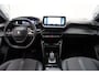 Peugeot e-2008 EV Allure 50kWh 3 fase [ LED Navi Camera ]