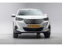 Peugeot e-2008 EV Allure 50kWh 3 fase [ LED Navi Camera ]