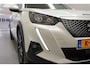 Peugeot e-2008 EV Allure 50kWh 3 fase [ LED Navi Camera ]