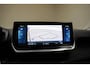 Peugeot e-2008 EV Allure 50kWh 3 fase [ LED Navi Camera ]