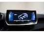 Peugeot e-2008 EV Allure 50kWh 3 fase [ LED Navi Camera ]
