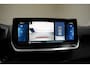 Peugeot e-2008 EV Allure 50kWh 3 fase [ LED Navi Camera ]