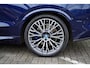 BMW X5 X-Drive 50E GERESERVEERD