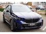 BMW X5 X-Drive 50E GERESERVEERD