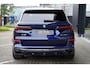 BMW X5 X-Drive 50E GERESERVEERD
