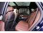 BMW X5 X-Drive 50E GERESERVEERD