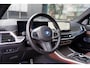 BMW X5 X-Drive 50E GERESERVEERD