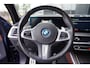 BMW X5 X-Drive 50E GERESERVEERD