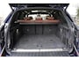 BMW X5 X-Drive 50E GERESERVEERD