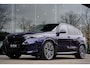 BMW X5 X-Drive 50E GERESERVEERD