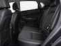 Hyundai Kona 1.6 GDI HEV Premium | Leder | Stoelventilatie | Adaptive cruise | Head-Up | Carplay | Camera | Achterbankverwarming | Navigatie | Keyless | Climate control