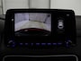 Hyundai Kona 1.6 GDI HEV Premium | Leder | Stoelventilatie | Adaptive cruise | Head-Up | Carplay | Camera | Achterbankverwarming | Navigatie | Keyless | Climate control