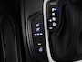 Hyundai Kona 1.6 GDI HEV Premium | Leder | Stoelventilatie | Adaptive cruise | Head-Up | Carplay | Camera | Achterbankverwarming | Navigatie | Keyless | Climate control