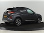 Hyundai Kona 1.6 GDI HEV Premium | Leder | Stoelventilatie | Adaptive cruise | Head-Up | Carplay | Camera | Achterbankverwarming | Navigatie | Keyless | Climate control