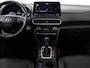 Hyundai Kona 1.6 GDI HEV Premium | Leder | Stoelventilatie | Adaptive cruise | Head-Up | Carplay | Camera | Achterbankverwarming | Navigatie | Keyless | Climate control